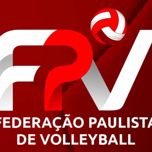 Event cover FPV - Sirius x Mogi Vôlei (Sub-19)