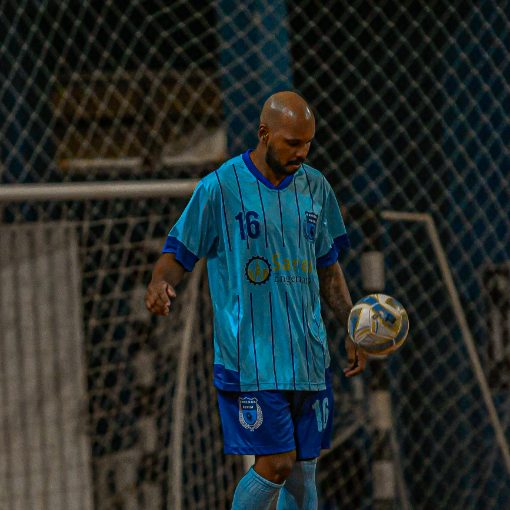 Event cover Campeonato de firmas 16/07