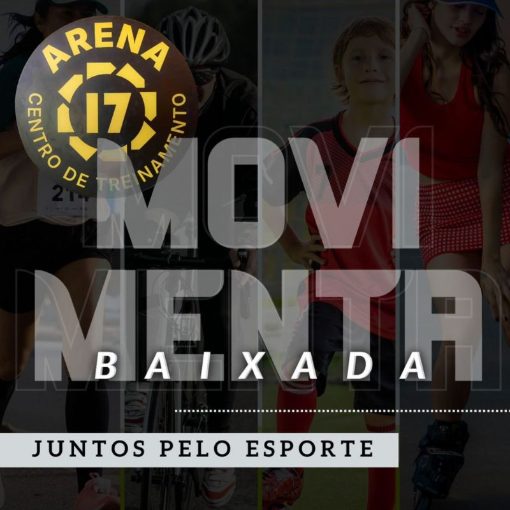 Event cover hyrox arena 17