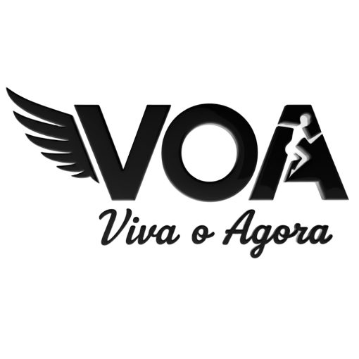 Copertura dell'evento TREINO VOA PARQUE DOS PÁSSAROS - PRAÇA DOS COLEIRINHAS