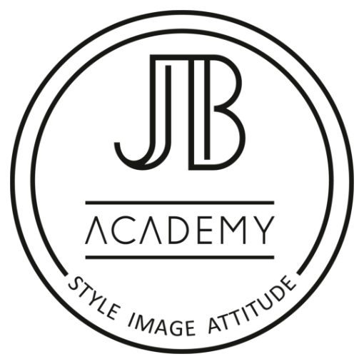 Capa do evento JB Academy
