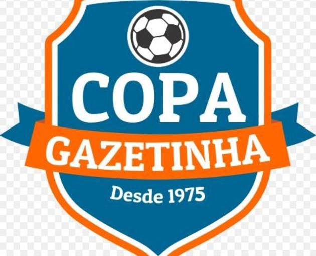 Event cover DUBAI X SOLVIVE (SUB 15) - COPA GAZETINHA FINAIS GERAIS - DIA 04 (MANHÃ) - CAMPO NACIONAL