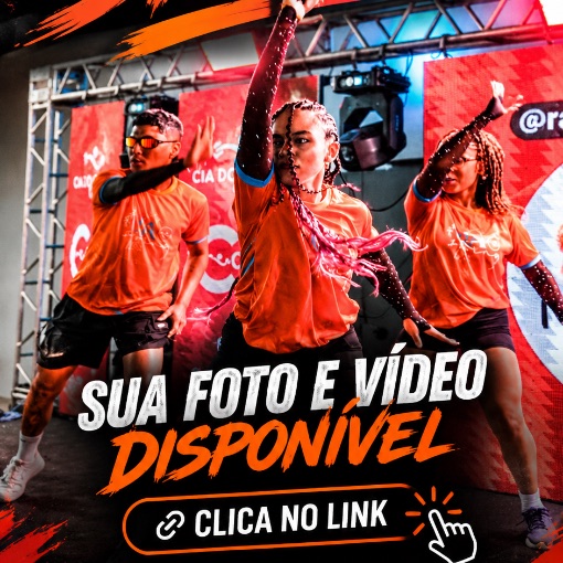 Event cover Cia Spring 