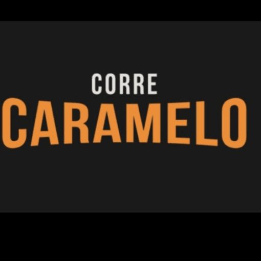 Event cover Corre Caramelo 