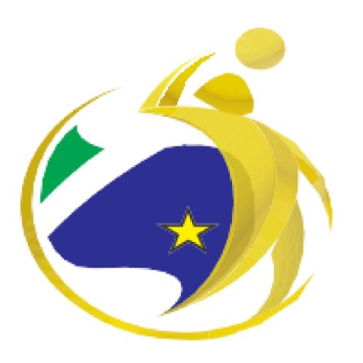 Portada del evento Estadual Sub 16 de Vôlei (Nova Andradina e Três Lagoas)