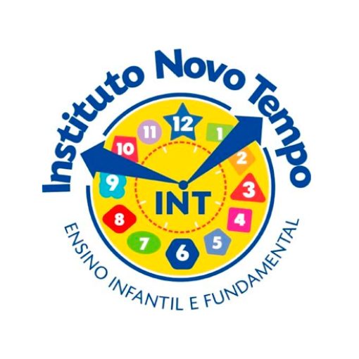Event cover INTERCLASSE NOVO TEMPO