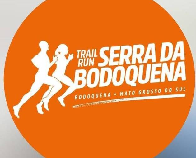 Event cover Trail Run Serra da Bodoquena 
