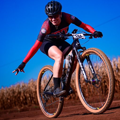 Event cover Circuito TNT Dourados - 4º Etapa Copa Conesul