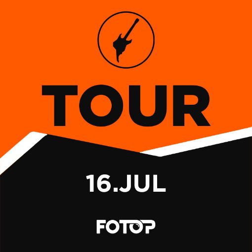Buy your photos at this event Tour Rock in Rio 2026 - 16/07 on Fotop
