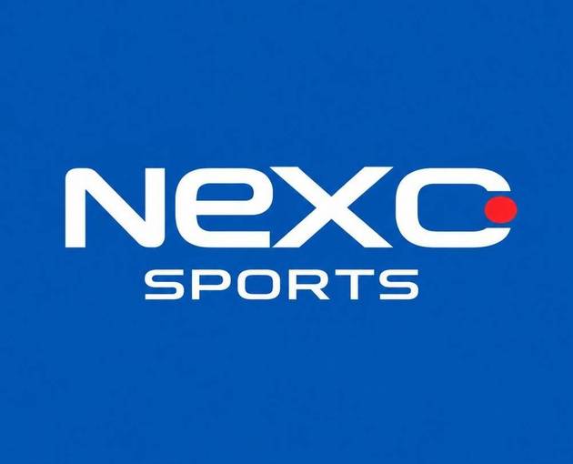 Event cover Longão & Rec. Sabor do Pará Nexo Sports