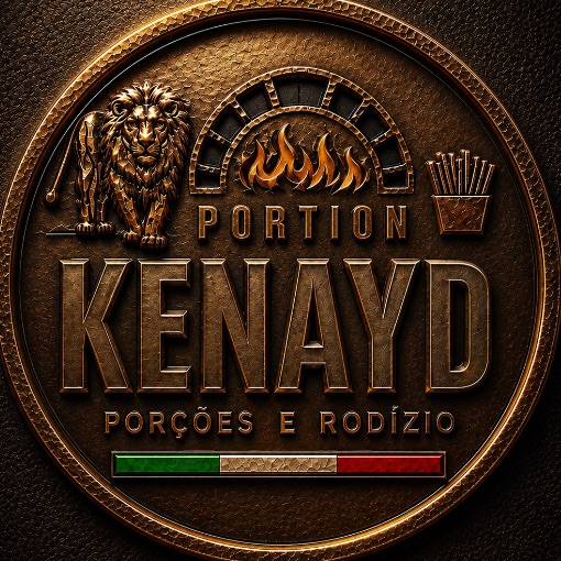Event cover Portion kenayd 