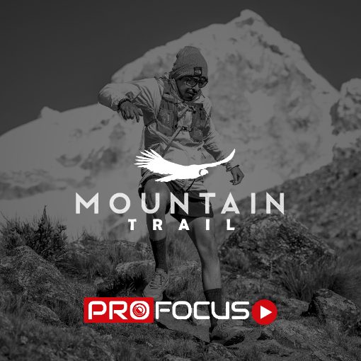 Event cover Videos - Mountain Trail Sierra Andina Outdoors 2026
