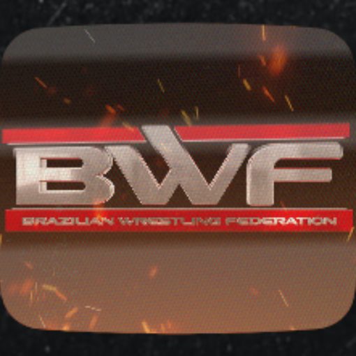 Event cover BWF no Anime Friends 2026