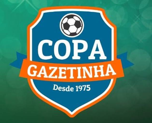 Event cover ATLETICO JM X JAGUARE (SUB 13) - COPA GAZETINHA FINAIS GERAIS - DIA 05 - CAMPO NACIONAL 