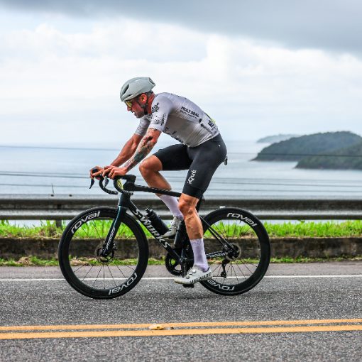 Event cover Prova ciclismo cidade de ubatuba 2026