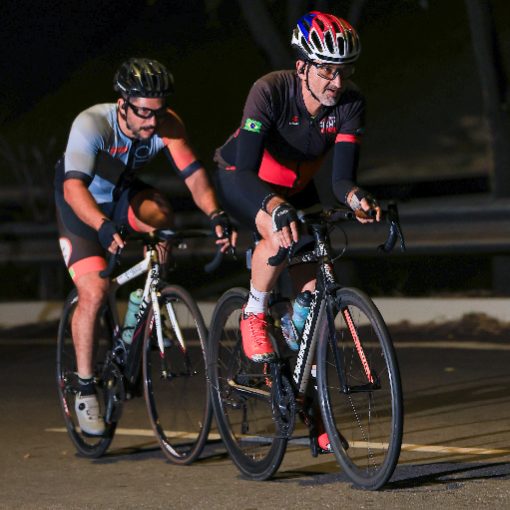 Event cover TREINO PEDAL MARGINAL CASCAVEL