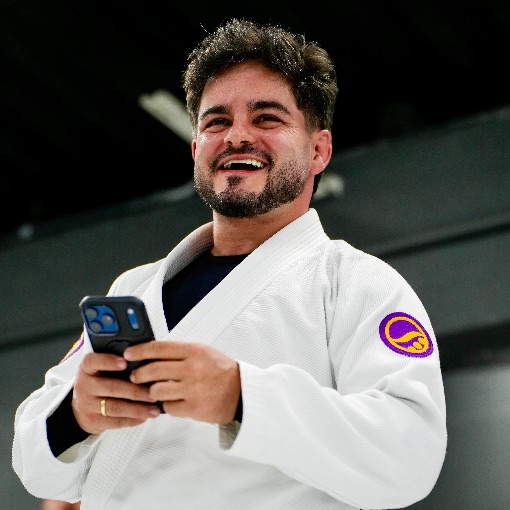 Copertura dell'evento GRADUAÇÃO CHECKMAT MANAÍRA 2026.1