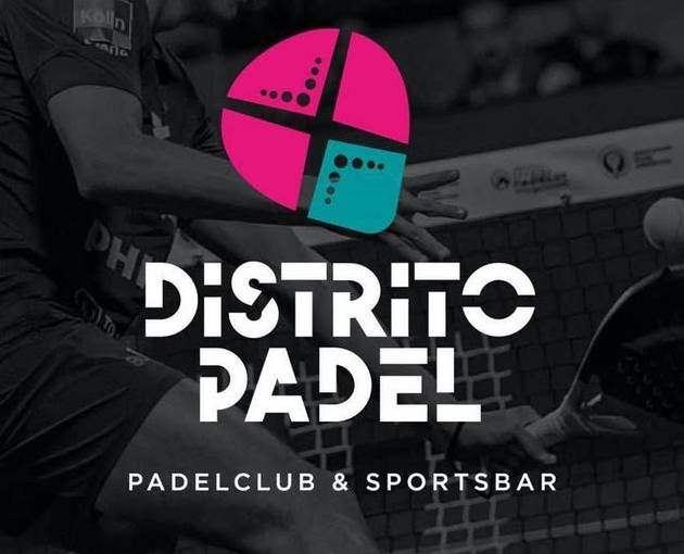 Event cover CHERY PADEL CUP 2026