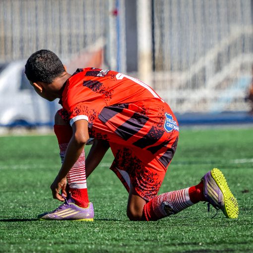 Event cover PLANALTINENSE X GAMA ACADEMY - S15 - COPA BRASÍLIA PSTC
