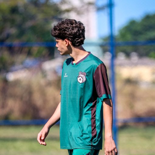Event cover 6.METROPOLITANA X VINHA DO SENHOR - S15 - COPA BRASÍLIA PSTC