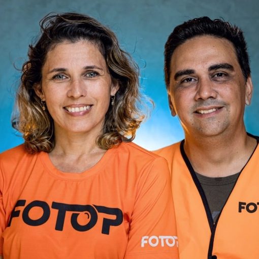Event cover BEIRA MAR @RAFAELFOTOESPORTES E @MARIAFOTOATLETA 18/07/2026  