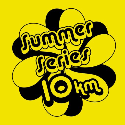 Event cover Malahide Castle 10km
