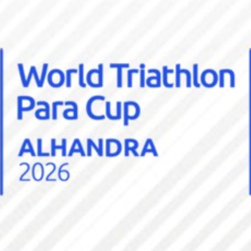 Event cover VII Triatlo Internacional de Alhandra