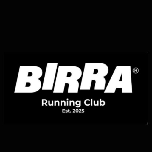 Event cover Birra Run - Staff Run