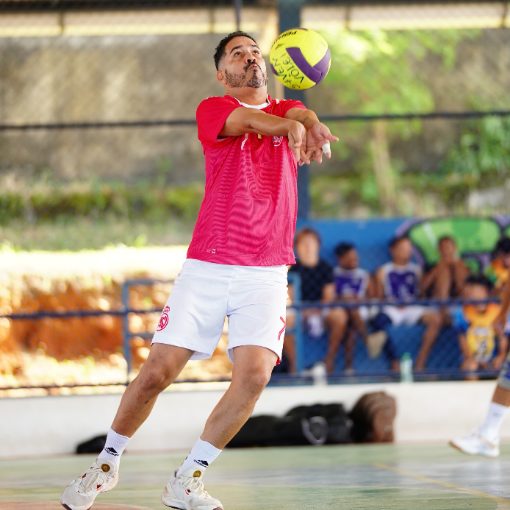 Event cover TORNEIO ELITE VÔLEI 