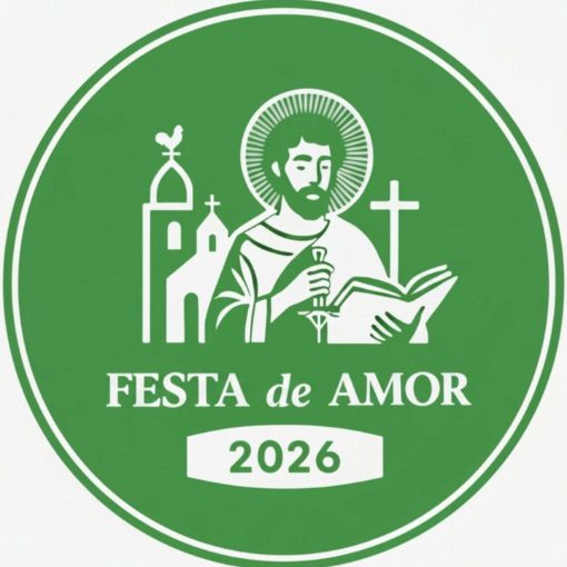 Event cover CORRIDA DA LAMA 2026