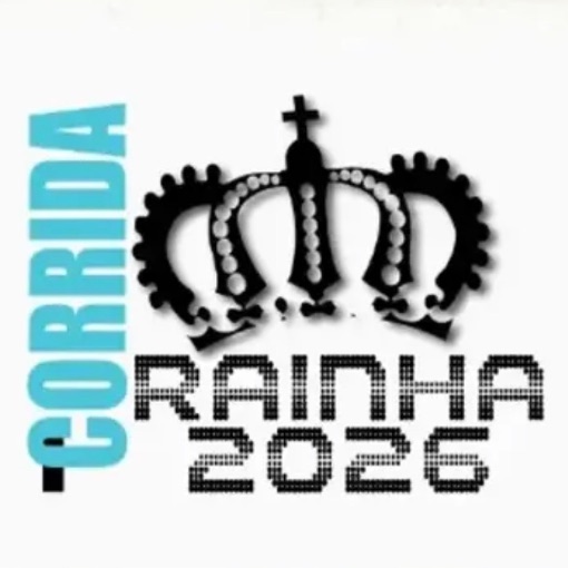 Event cover Corrida Rainha 2026 - Arapiraca/AL ( Treinos na Avenida )
