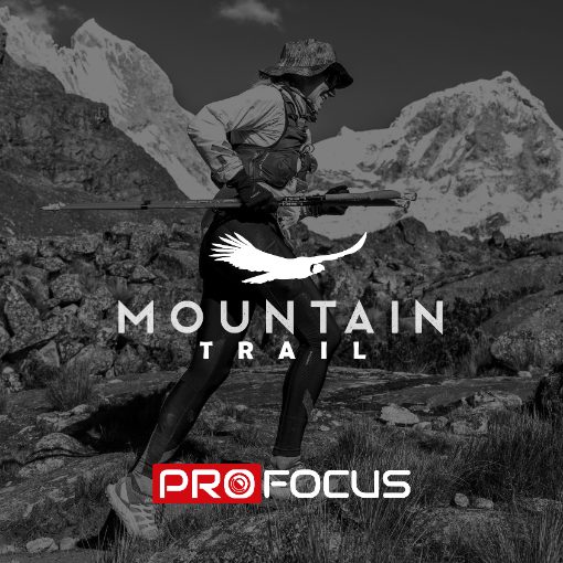 Event cover Fotos - Mountain Trail Sierra Andina Outdoors 2026