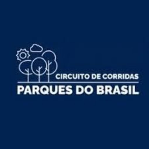 Capa do evento CIRCUITO DE CORRIDAS PARQUES DO BRASIL