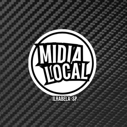 Event cover treino ilhabela 19/07  