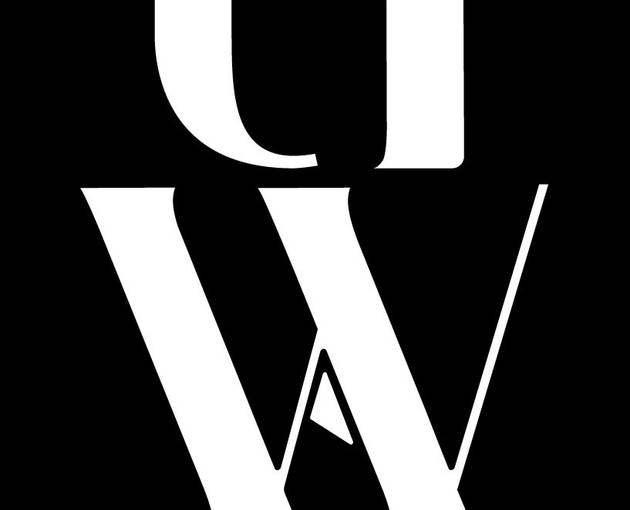 Capa do evento Tungurahua Fashion Week