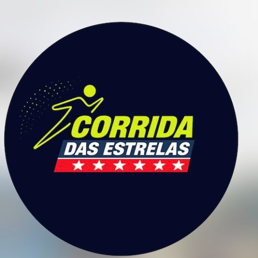 Event cover CORRIDA DAS ESTRELAS - PAIVA