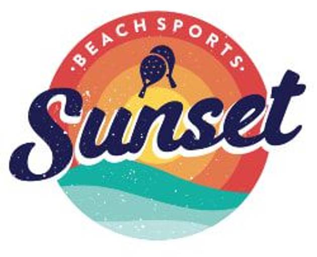 Capa do evento COPA DO MUNDO JOOG DE BEACH TENNIS