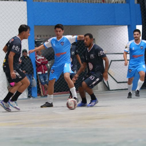 Event cover COPA JUREMA