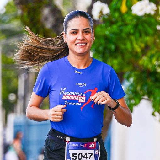 Event cover 14ª Corrida da Advocacia e 9ª Corrida Kids 2026