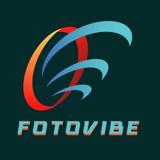 Event cover TREINO USP - 18.07.2026 - FotoVibe