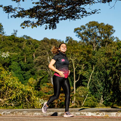 Event cover TREINO JUNDIAI/VALE AZUL - 18/07 - @RBS.CLICKS