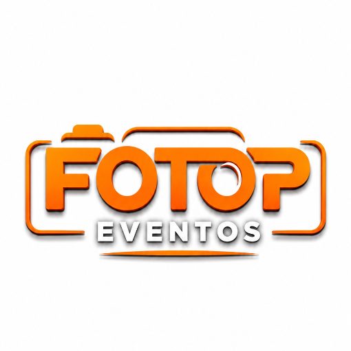 Event cover Tamandaré Run - Corrida de Emancipação 
