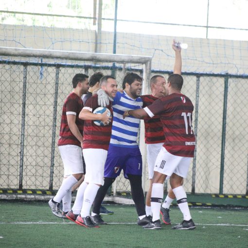 Event cover JOGO OAB