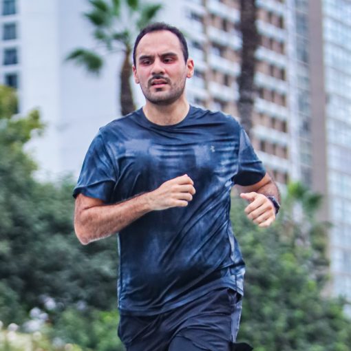Event cover Fotos - Test Interno 5k My Pacerpro 2026