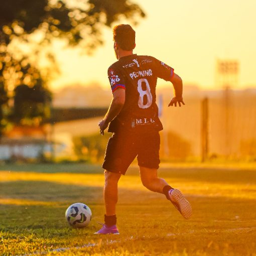 Event cover JOGO FESTIVO - ARENA RESENHA
