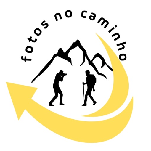 Copertura dell'evento Caminho da fé - domingo - 19 julho 2026
