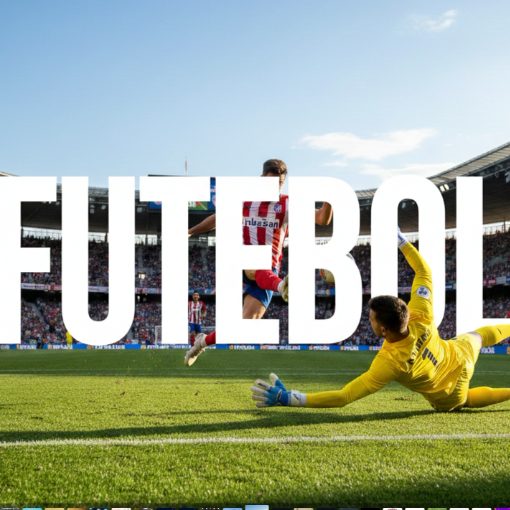 Capa do evento FUTEBOL UFAL