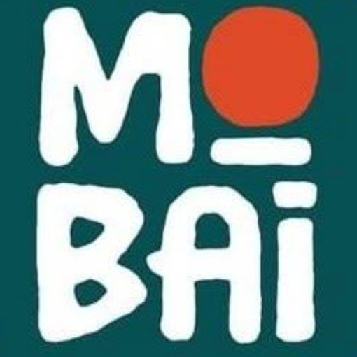 Event cover Treino Mobai 19/07