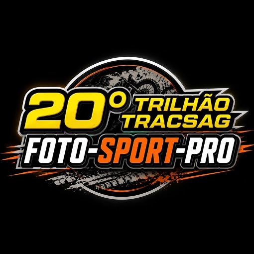 Event cover Trilhao São Gabriel da Palha..