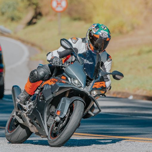 Event cover Motos - Serra de Campos do Jordao 19/07